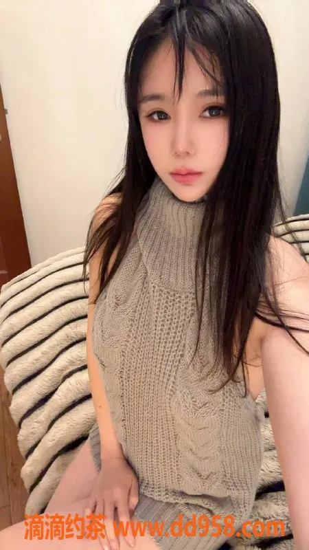 北京楼凤-江苏柠柠 168cm 90斤 温柔甜美服务