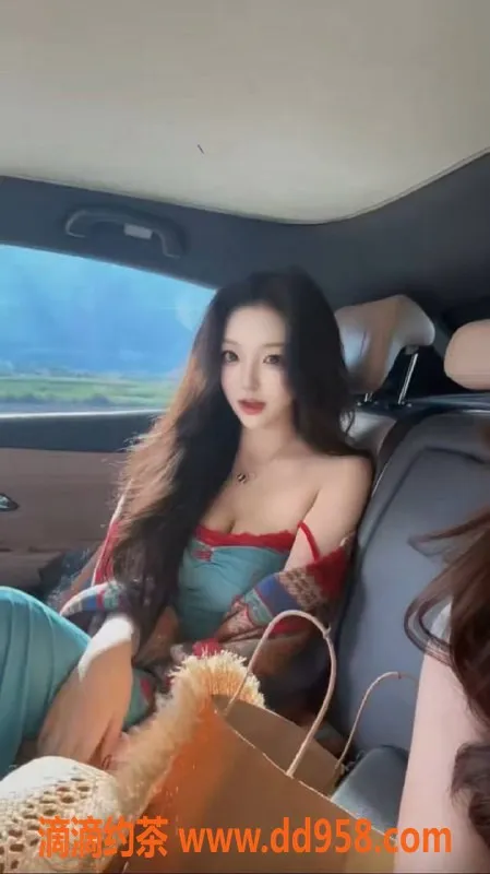 深圳楼凤-南山雅琪，1500p起，专业服务体验等你来尝试