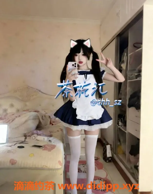 深圳楼凤-南山雅琪，1500p起，专业服务体验等你来尝试