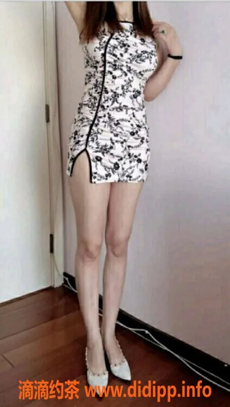 北京楼凤-昌平北七家糖糖，168cm身高29岁，茶费6