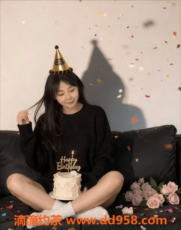 北京楼凤-朝阳四惠多多，身高160、胸34C的魅力服务