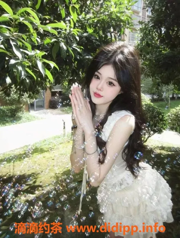 北京楼凤-丰台优优，168cm瘦高美女，气质出众