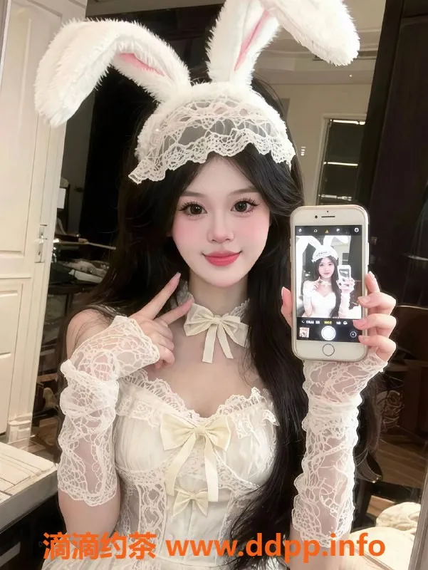 北京楼凤-丰台优优，168cm瘦高美女，气质出众