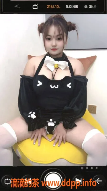 北京楼凤资源信息,19岁童颜巨乳小福娃，燕郊专场