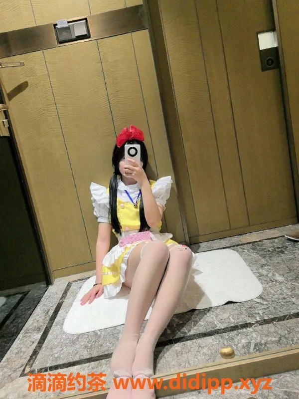 沈阳楼凤资源信息,和平区Timi，颜值与服务兼具，1300起