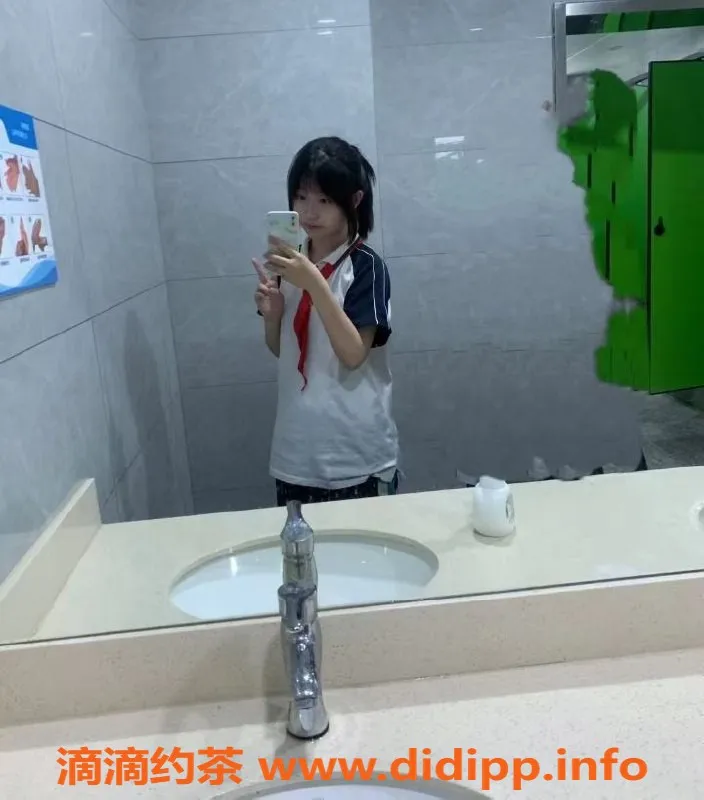 中山楼凤资源信息,古镇14岁小妹，服务仅需800