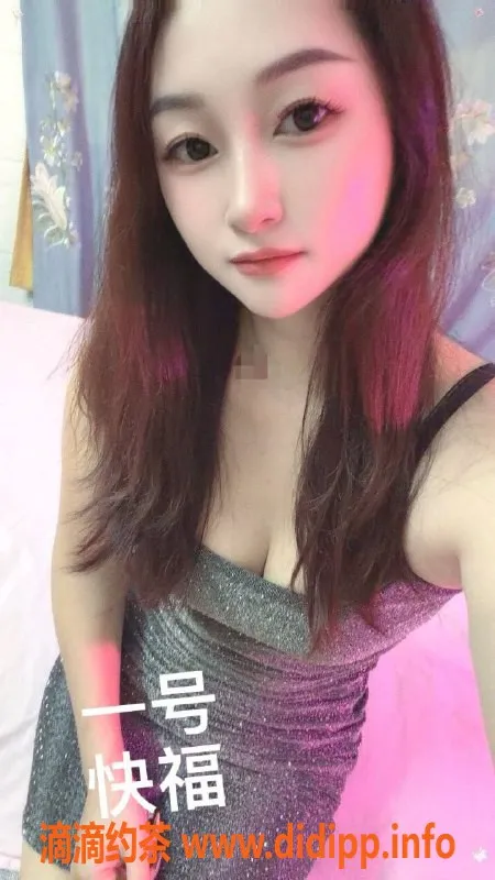 中山楼凤-江门外海优质服务 美女洗吹全套等你来体验