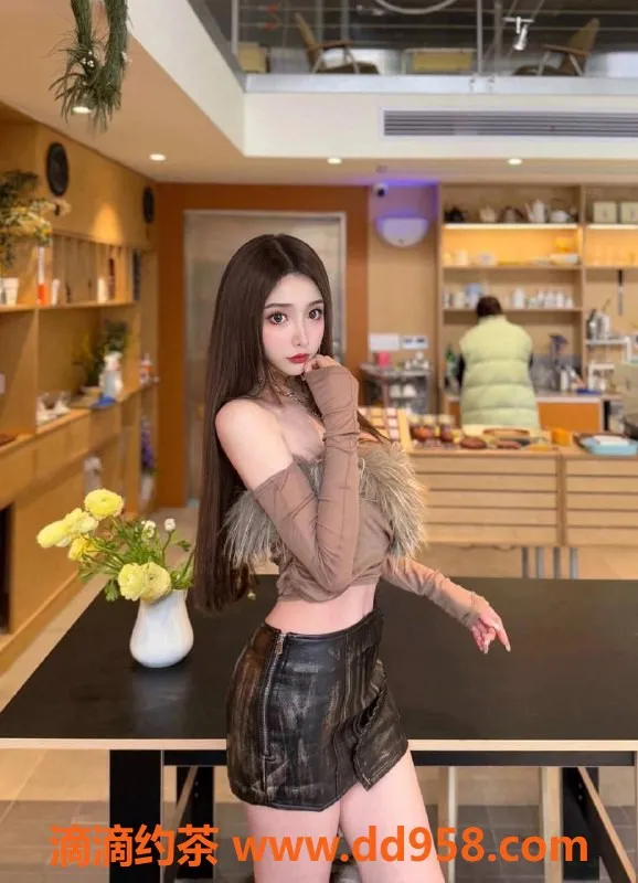 沈阳楼凤-大东区TS彤彤，服务项目多样，课费亲民