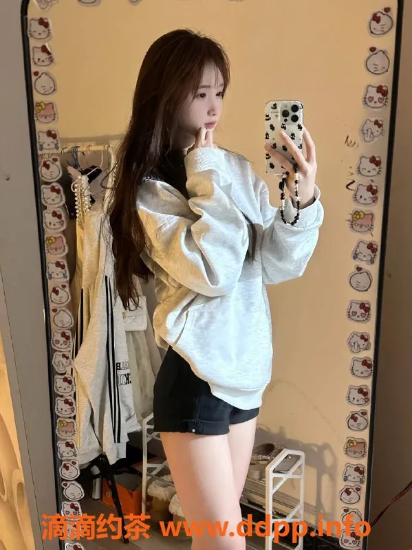 中山楼凤资源信息,古镇快餐350元，洗吹做450元，双向收费