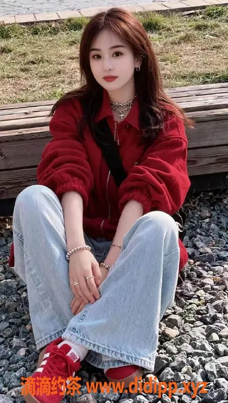 中山楼凤-三角高端快餐400元洗吹服务