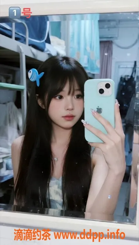 中山楼凤资源信息,古镇超值快餐服务，800元起