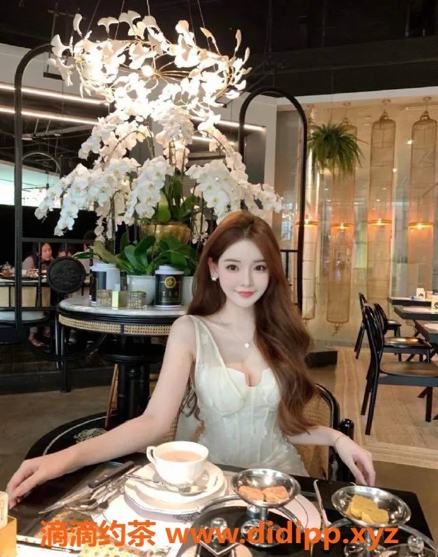 温州楼凤-温州茶颜悦色，优质服务，只要7-10p