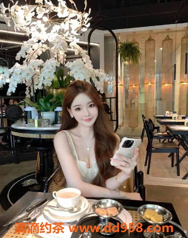 温州楼凤资源信息,温州茶颜悦色，优质服务，只要7-10p