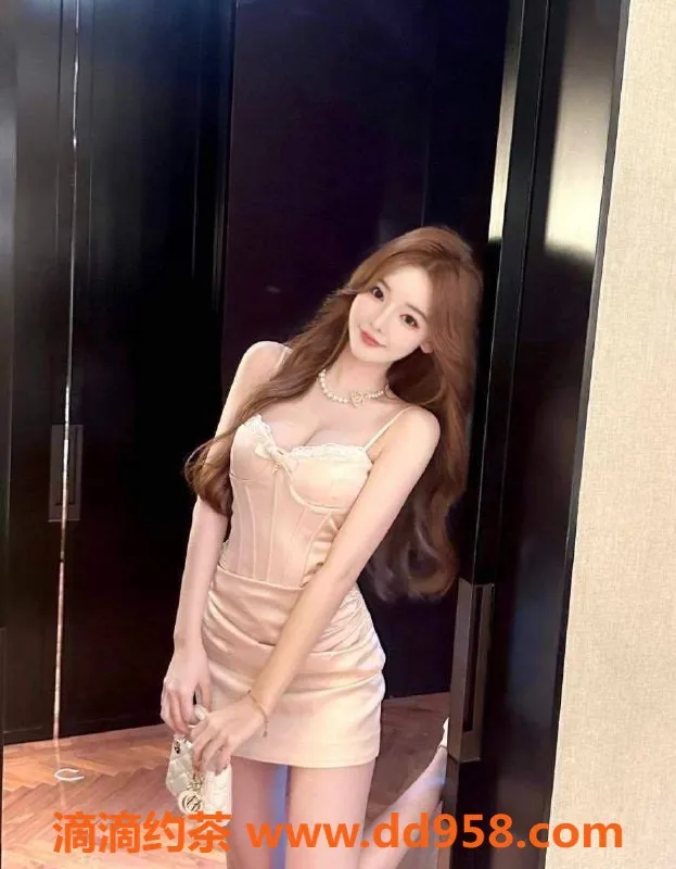 温州楼凤-温州茶颜悦色，优质服务，只要7-10p