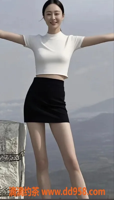 青岛楼凤-济南历城风韵艺人，价格实惠，服务多样！