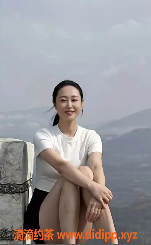 青岛楼凤-济南历城风韵艺人，价格实惠，服务多样！