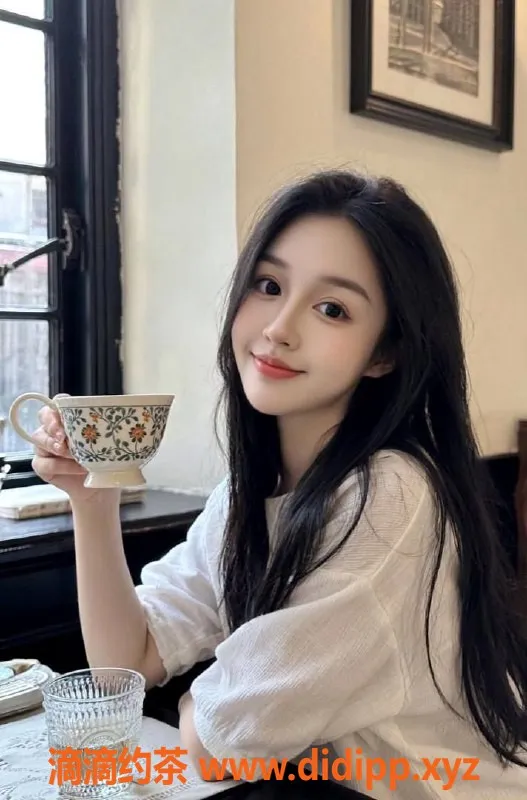 青岛楼凤-青岛米乐，温柔贴心服务等你来体验