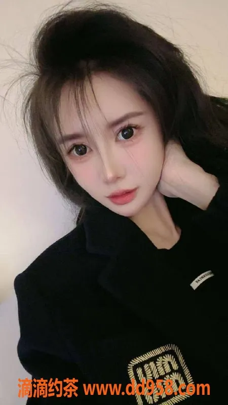 宁波楼凤-宁波模特雨桐，173高挑，95斤热情服务