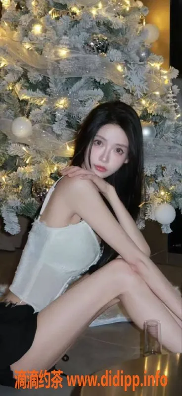 宁波楼凤-宁波模特雨桐，173高挑，95斤热情服务