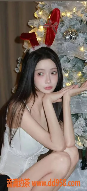 宁波楼凤-宁波模特雨桐，173高挑，95斤热情服务