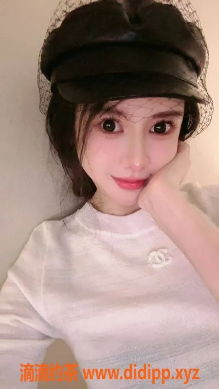 宁波楼凤-宁波模特雨桐，173高挑，95斤热情服务