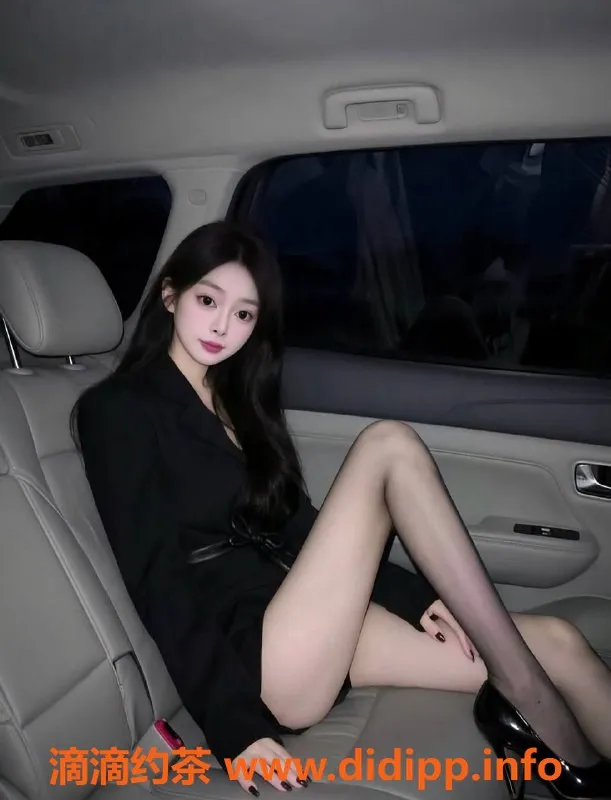 惠州楼凤资源信息,马安小雅，甜蜜69，双飞欢迎体验