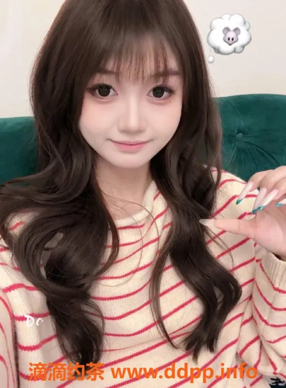 惠州楼凤-惠州霖霖，20岁163cm，48斤，550元体验服务