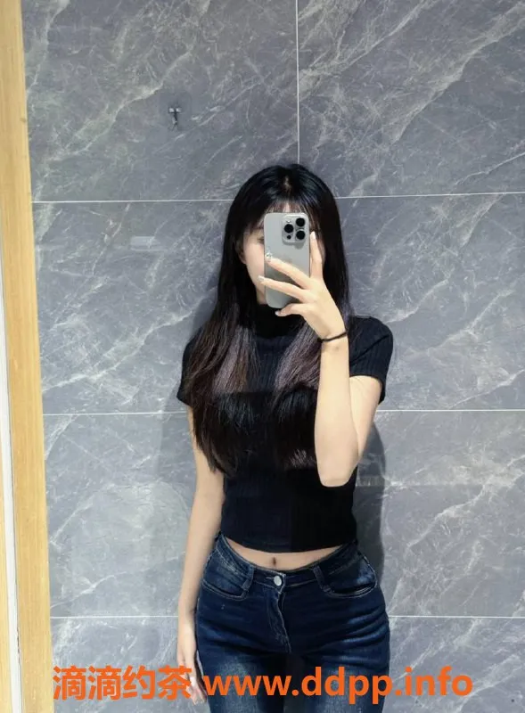 惠州楼凤资源信息,惠州霖霖，20岁163cm，48斤，550元体验服务