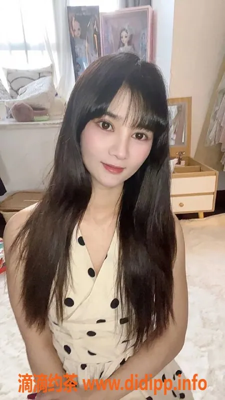 佛山楼凤资源信息,桂城六六，已验证美女，500元一小时