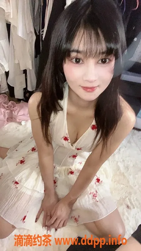 佛山楼凤-桂城六六，已验证美女，500元一小时