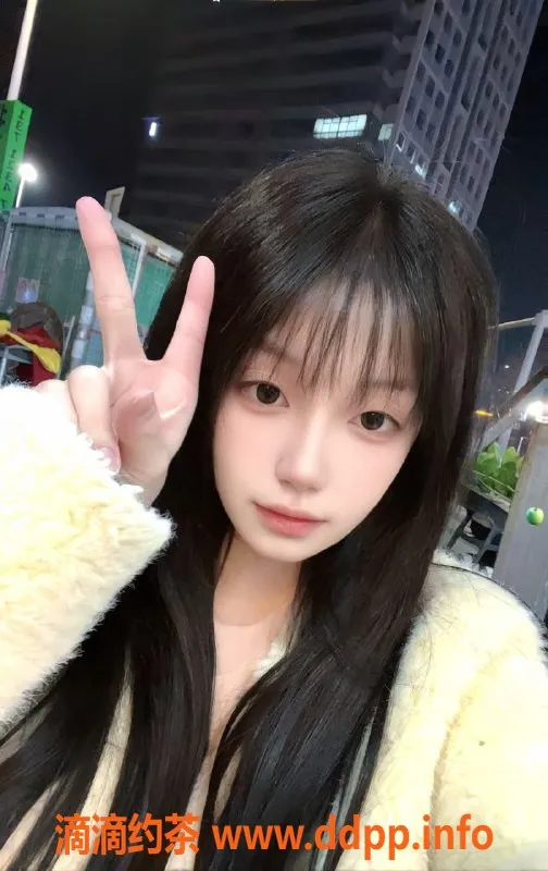 深圳楼凤-深圳宝安莹酱，1000p嫩妹制服服务