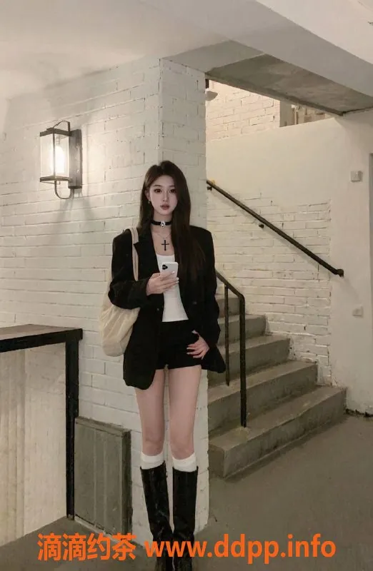 深圳楼凤-南山嘉妮，900元的优质服务体验