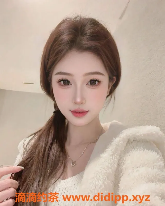 深圳楼凤资源信息,南山嘉妮，900元的优质服务体验