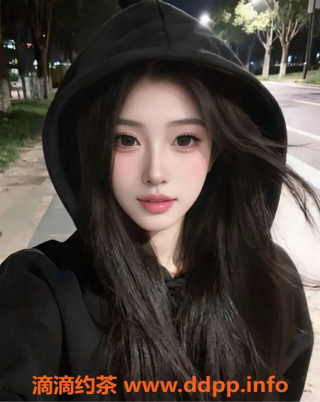 深圳楼凤-南山嘉妮，900元的优质服务体验