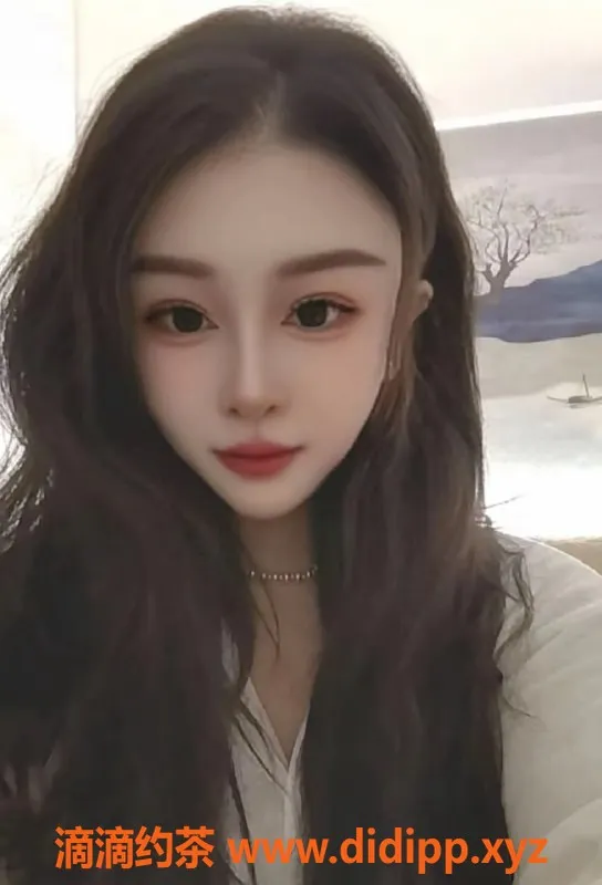 南京楼凤-建邺奥南吖吖，课费600，服务超赞！