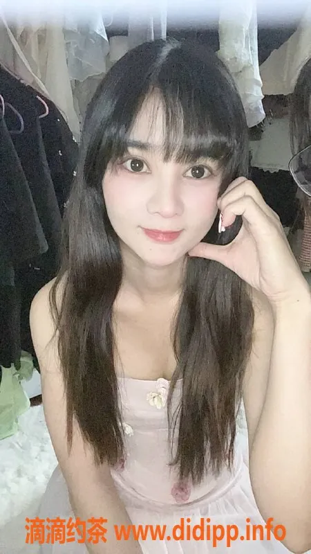 佛山楼凤-桂城六六，已验证美女，500元一小时