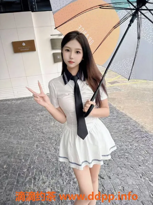 深圳楼凤-深圳西丽奶糖，19岁少女，166cm，34D热情服务