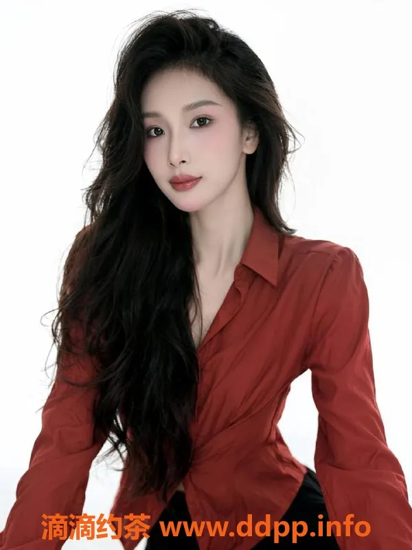 武汉楼凤-徐东西西，性感身材9.4，服务超赞