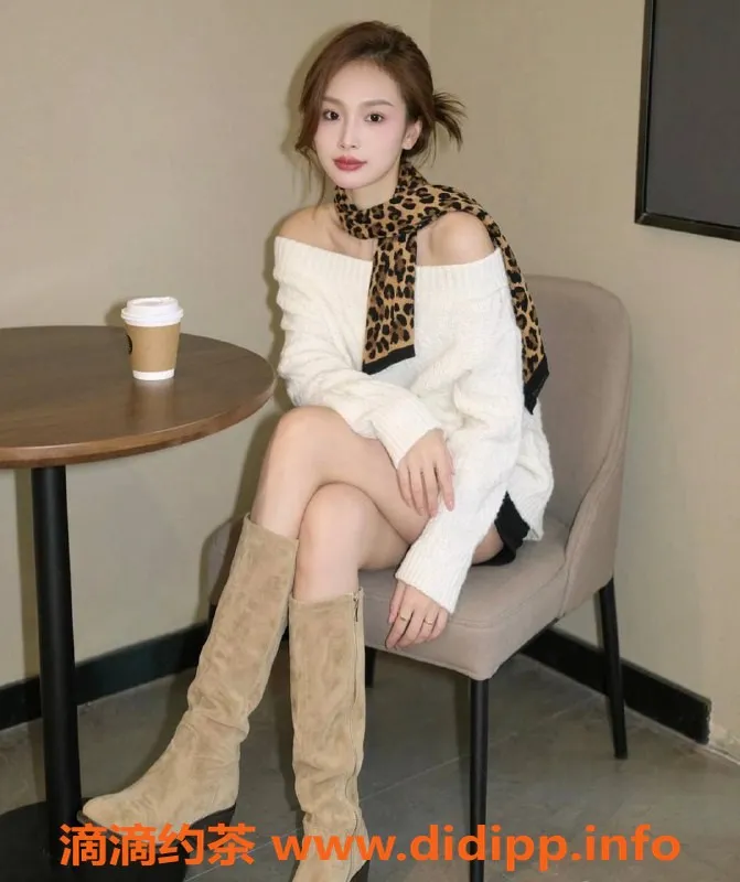 武汉楼凤-徐东西西，性感身材9.4，服务超赞