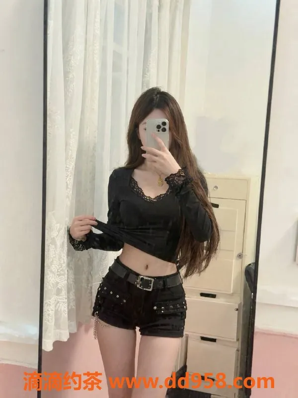 武汉楼凤-洪山区贝贝，超棒服务，身材一流！