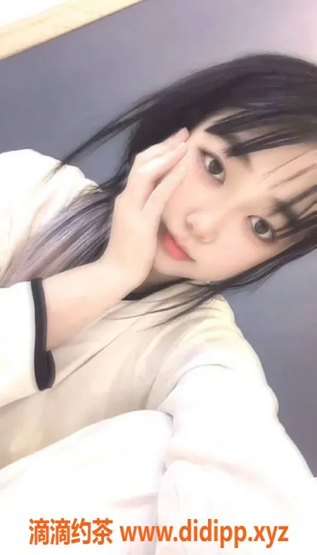 无锡楼凤资源信息,滨湖区樱桃，165cm，49kg，1200元陪浴服务