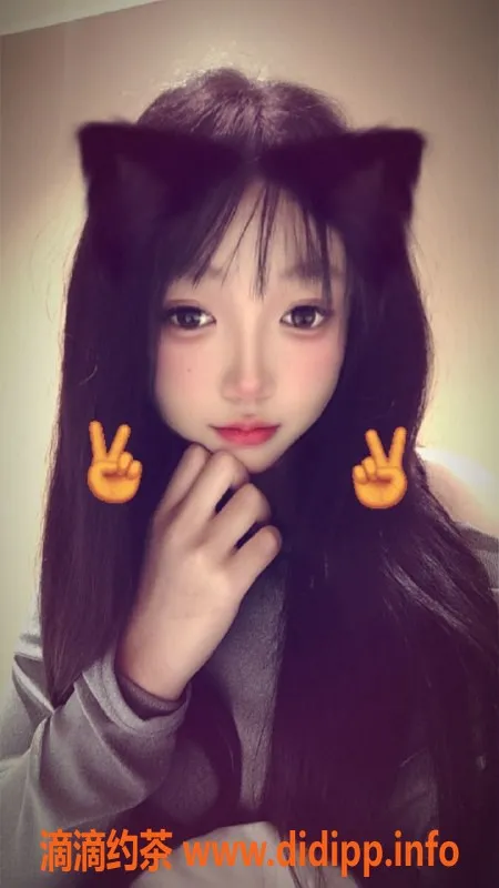 无锡楼凤-滨湖区樱桃，165cm，49kg，1200元陪浴服务