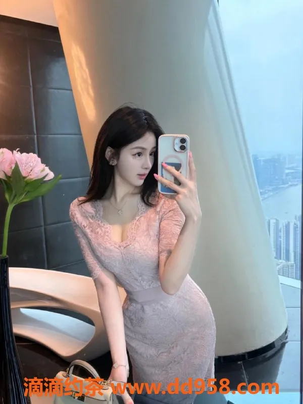 广州楼凤-白云新学妹欣悦，20岁，167cm，34C，特价服务