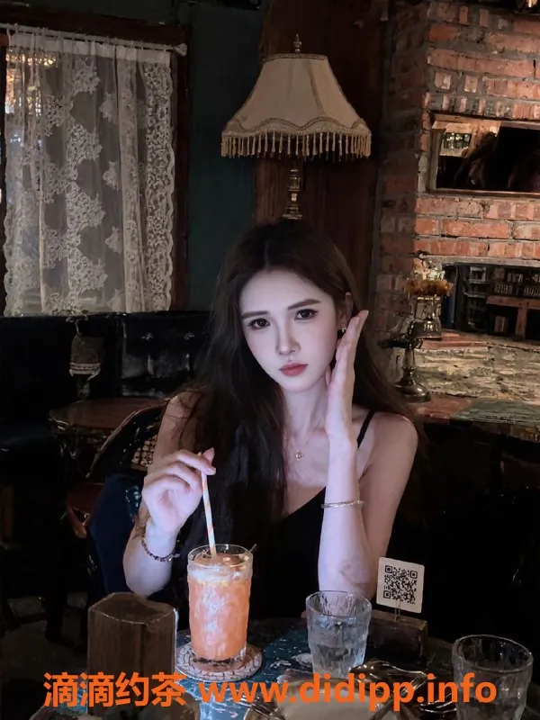 无锡楼凤资源信息,新区御姐Sa，175/49，陪浴服务火热来袭！