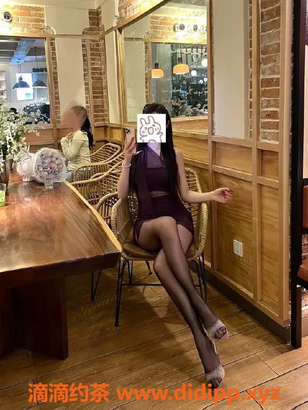 无锡楼凤-新区御姐Sa，175/49，陪浴服务火热来袭！