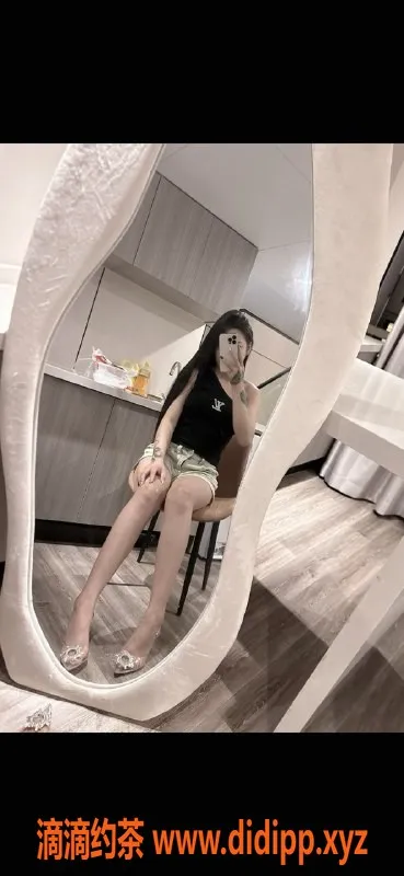 无锡上门服务-滨湖区肖雅 高颜值陪浴 172/54kg