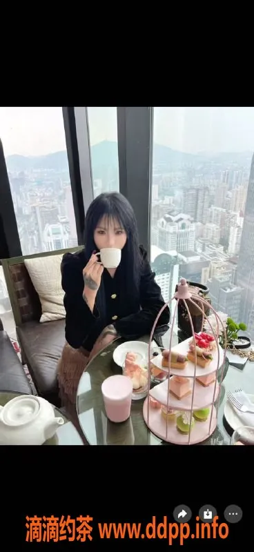 无锡上门服务资源信息,滨湖区肖雅 高颜值陪浴 172/54kg