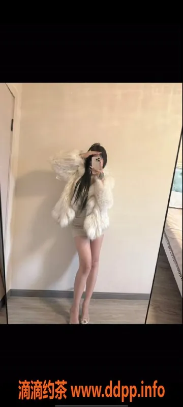 无锡上门服务-滨湖区肖雅 高颜值陪浴 172/54kg