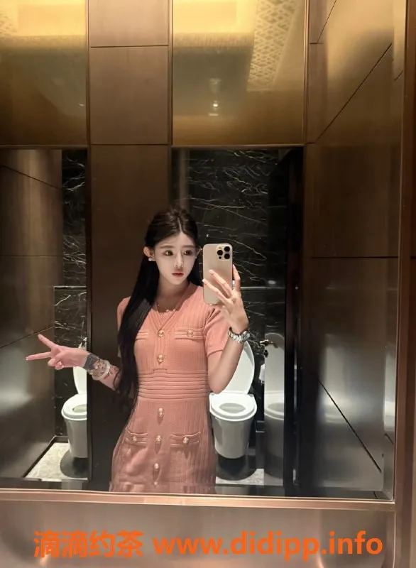 无锡楼凤-锡山区金莲，168cm高颜值嫩妹，2000p起