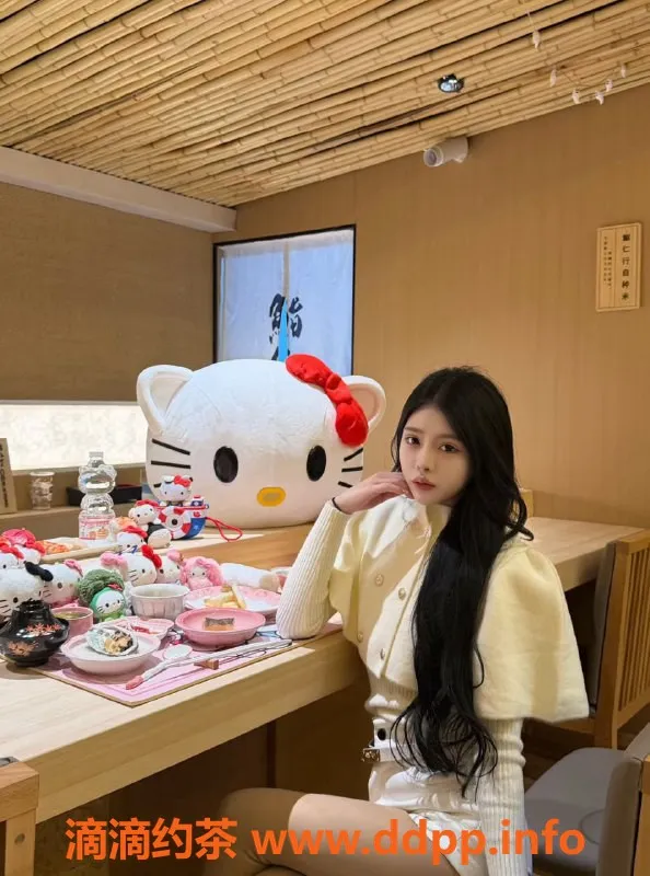 无锡楼凤-锡山区金莲，168cm高颜值嫩妹，2000p起